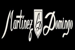 Carnicería Martínez Domingo