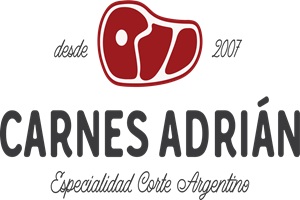 Carnes Adrián