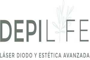 Depilife