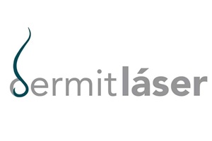 Dermitláser