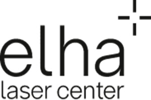 Centros de depilación láser - Elha Laser Center