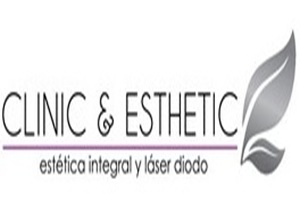 Clinic & Esthetic