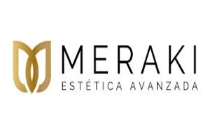 Centros Meraki
