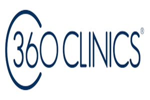 360Clinics