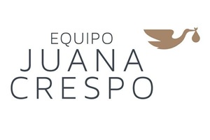 Equipo Juana Crespo