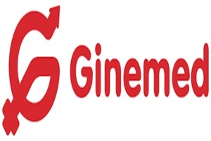 Centros de fecundación asistida - Ginemed