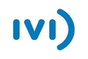 Centros de fecundación asistida - IVI