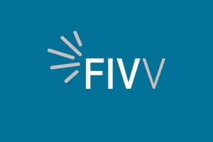 Centros de fecundación asistida - FIV