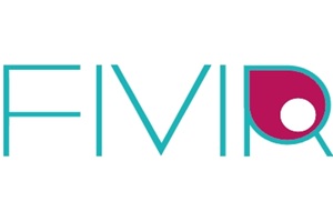 Centros de fecundación asistida - Instituto FIVIR