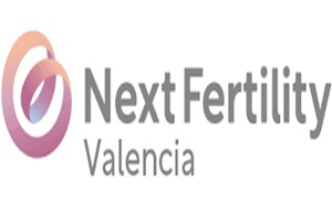 Next Fertility