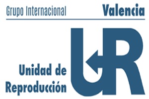 Unidad de Reproducción Asistida IMED