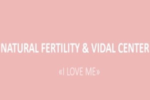 Natural Fertility & Vidal Center