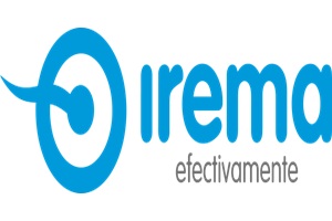 IREMA