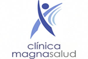 Clínica Magnasalud
