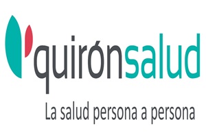 Hospital Quirónsalud