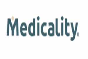 Centros para el dolor de cabeza - Medicality
