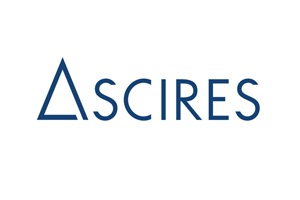 Centros para el dolor de cabeza - Clínicas Ascires
