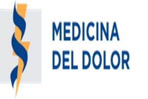 Centros para el dolor de cabeza - Medicina del Dolor