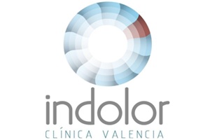 Centros para el dolor de cabeza - Clínica Indolor
