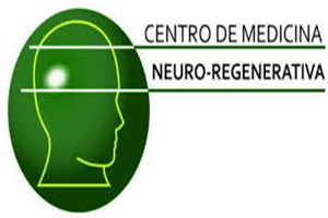 Centros para el dolor de cabeza - Centro de Medicina Neuro Regenerativa
