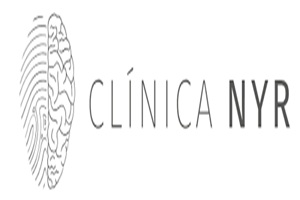 Clínica NYR