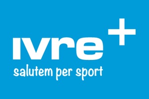IVRE+