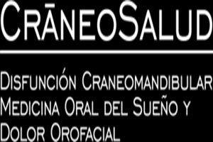 CráneoSalud