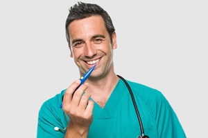 Dr. Alexo Carballeira Braña