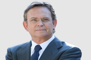 Dr. Salvador Rodríguez-Camps Devís