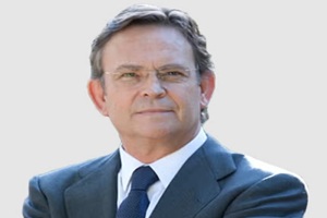 Cirujanos de blefaroplastia - Dr. Salvador Rodríguez-Camps Devís