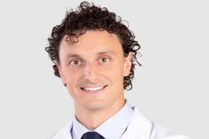 Cirujanos de blefaroplastia - Dr. Alberto Pérez Espadero