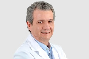 Dr. Carlos Tejerina Botella