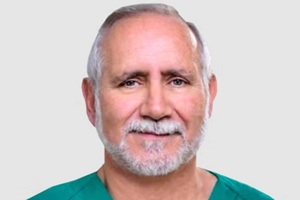 Dr. Julián Safont Albert