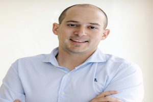 Cirujanos de tiroides - Dr. Salvador Miralles Soria