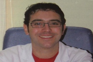 Dr. Miguel Ángel Mollar Puchades