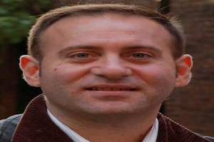 Dr. Fco. Javier Maravall Royo
