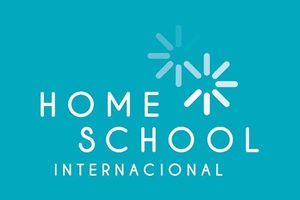 Home School International
