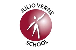 Julio Verne School