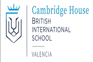 Colegios privados - Cambridge House British International School