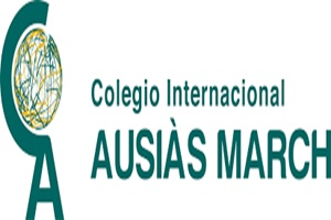 Colegios privados - Colegio Internacional Ausiàs March