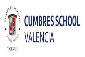 Cumbres School