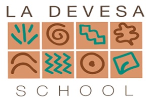 Devesa School Carlet
