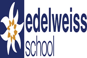 Edelweiss School