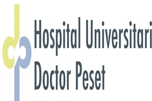 Hospital Universitario Doctor Peset
