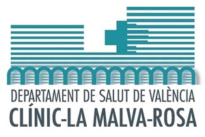 Hospital Malva-Rosa