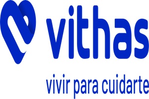 Departamentos de hematología - Hospital Vithas
