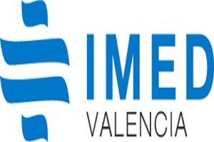 Departamentos de hematología - Hospital IMED