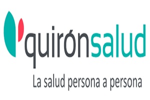 Departamentos de hematología - Hospital Quirónsalud