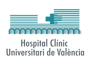 Departamentos de hematología - Hospital Clínico Universitario de Valencia