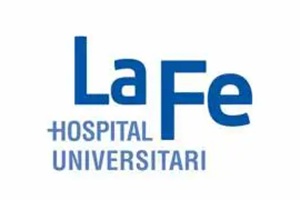 Departamentos de hematología - Hospital La Fe